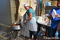 VBS_4025 - Sipario - Arvedsestate 2022